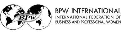 BPW International Payment